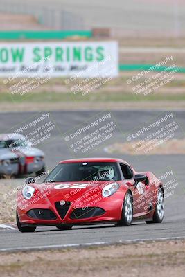 media/Feb-18-2023-Alfa Club (Sat) [[3177814e76]]/Intermediate and Novice/Session 4 (Turn 4A)/